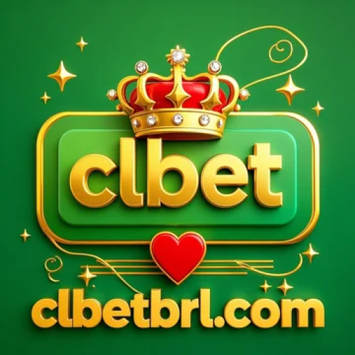 clbet